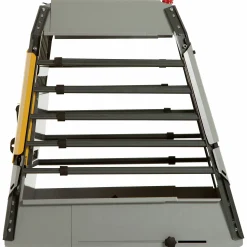 Hundbur VarioCage Compact XL>MIMSafe Sale