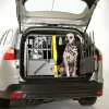 Hundbur VarioCage Dubbel XL>MIMSafe Best