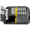Hundbur VarioCage Dubbel M>MIMSafe