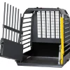 Hundbur VarioCage MaxiMum Enkel SMax>MIMSafe Best