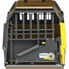 Hundbur VarioCage MiniMax L>MIMSafe Discount