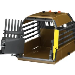Hundbur VarioCage MiniMax L><noscript><img width=