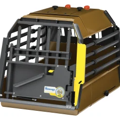 Hundbur VarioCage MiniMax L><noscript><img width=