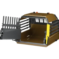 Hundbur VarioCage MiniMax XL><noscript><img width=