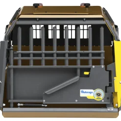 Hundbur VarioCage MiniMax XL><noscript><img width=