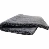 Hunddyna Vetbed Grå Medium 75x100cm>Lounge Scandinavia Sale