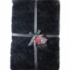 Hunddyna Vetbed Grå Large 100x150cm>Lounge Scandinavia Sale