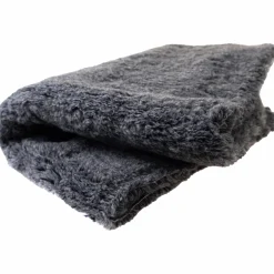 Hunddyna Vetbed Grå Large 100x150cm>Lounge Scandinavia Sale