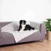 Hundfilt Kenny Beige 150x100cm>Trixie Outlet
