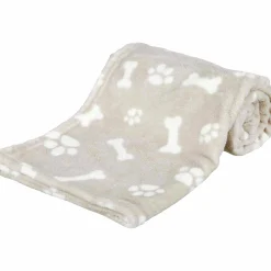Hundfilt Kenny Beige 150x100cm>Trixie Outlet