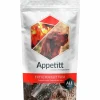 Hundfoder Frystorkad Vom 500g>Appetitt New