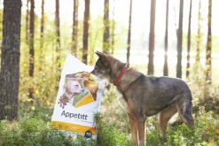 Hundfoder Light 12kg><noscript><img width=