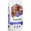 Hundfoder Senior 12kg>Appetitt Sale