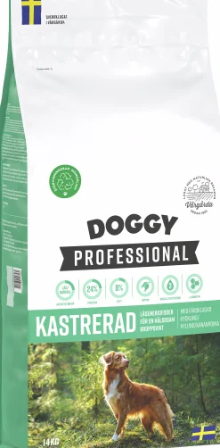 Hundfoder Kastrerad><noscript><img width=