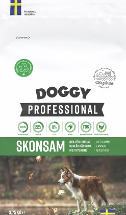 Hundfoder Skonsam><noscript><img width=