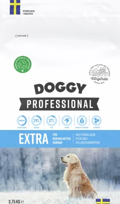 Hundfoder Extra><noscript><img width=