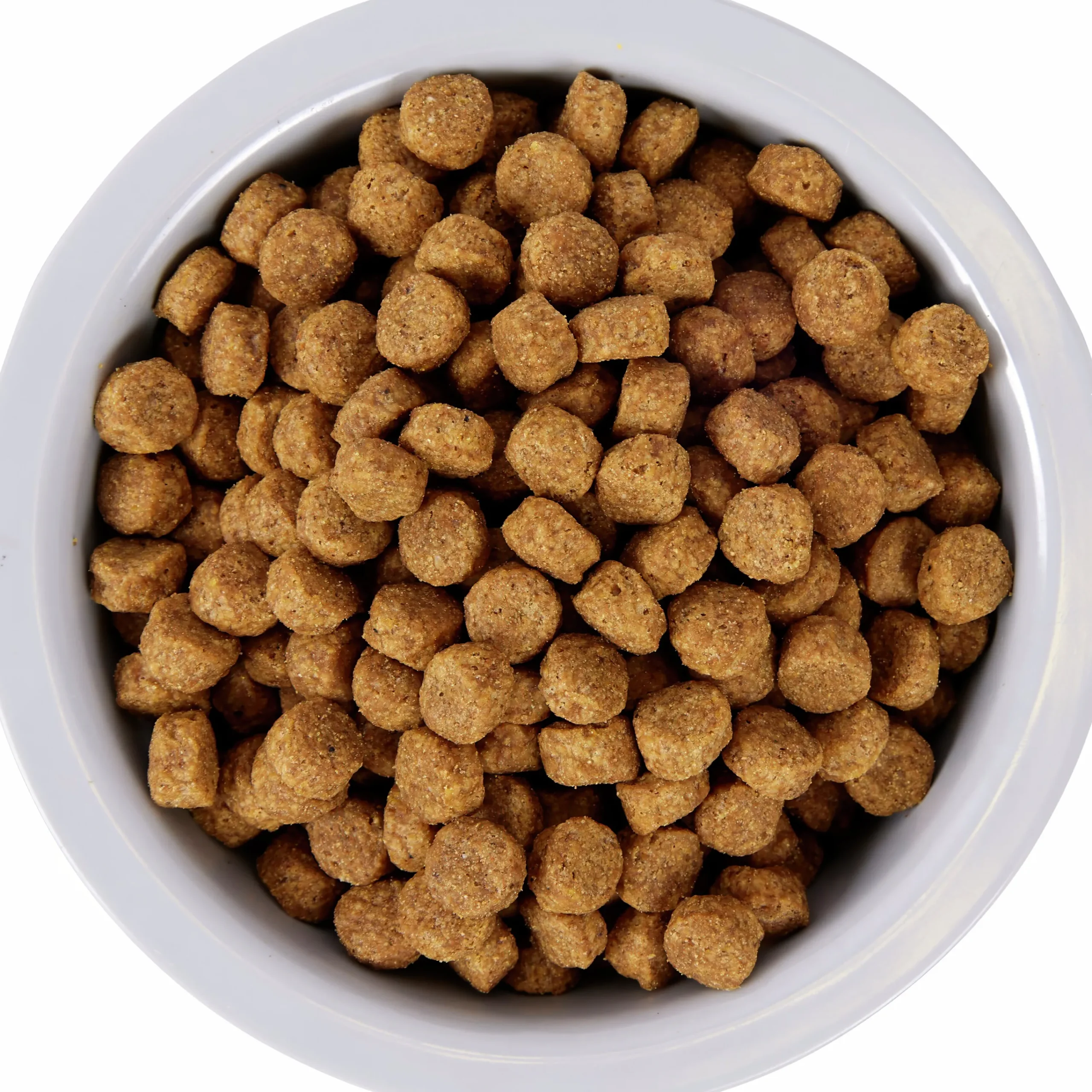Hundfoder Diet/Senior 13kg>Granngården Hot