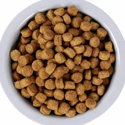 Hundfoder Original 13kg><noscript><img width=
