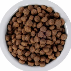 Hundfoder Premium 13kg><noscript><img width=