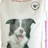 Hundfoder Halla Prestation 15kg>Halla Petfood Hot