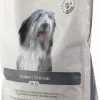 Hundfoder Halla Senior 12kg>Halla Petfood Hot