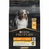 Hundfoder Purina Adult Light/Sterilised 3kg>Pro Plan Outlet
