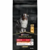 Hundfoder Purina Adult Everyday Nutrition M 14kg>Pro Plan Best