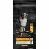 Hundfoder Purina Adult Light/Sterilised 14kg>Pro Plan Online