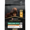 Hundfoder Purina Adult Everyday Nutrition S/XS 3kg>Pro Plan Sale