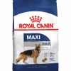 Hundfoder Maxi Adult 15kg>Royal Canin Outlet