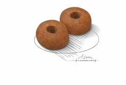 Hundfoder Maxi Ageing 8+ 15kg><noscript><img width=