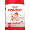 Hundfoder Medium Adult 15kg>Royal Canin Outlet