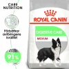 Hundfoder Medium Digestive Care 12kg>Royal Canin Outlet