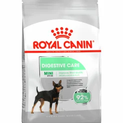Hundfoder Mini Digestive Care 3kg><noscript><img width=