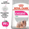 Hundfoder Mini Exigent 3kg>Royal Canin Clearance
