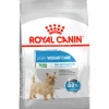Hundfoder Mini Light Weight Care 3kg>Royal Canin
