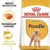 Hundfoder Poodle Adult 7,5kg>Royal Canin Online