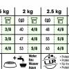 Hundfoder X-Small Ageing 12+ 1,5kg>Royal Canin New
