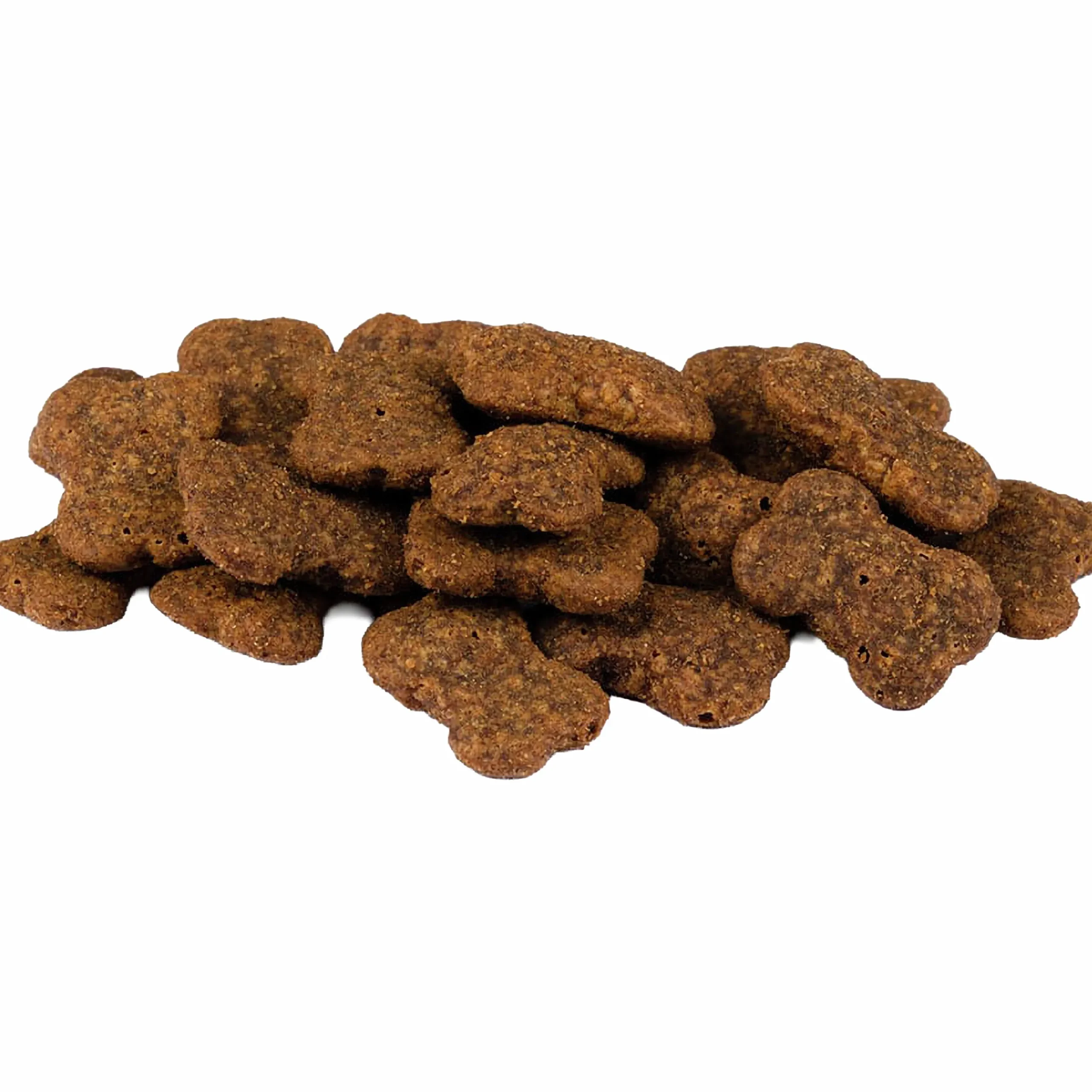 Hundgodis Crunchy Snack Struts 200g>Carnilove Sale