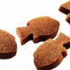 Hundgodis Semi Moist Snack Karp 200g>Carnilove Best