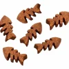Hundgodis Semi Moist Snack Öring 200g>Carnilove Sale