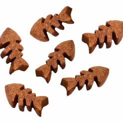 Hundgodis Semi Moist Snack Öring 200g>Carnilove Sale