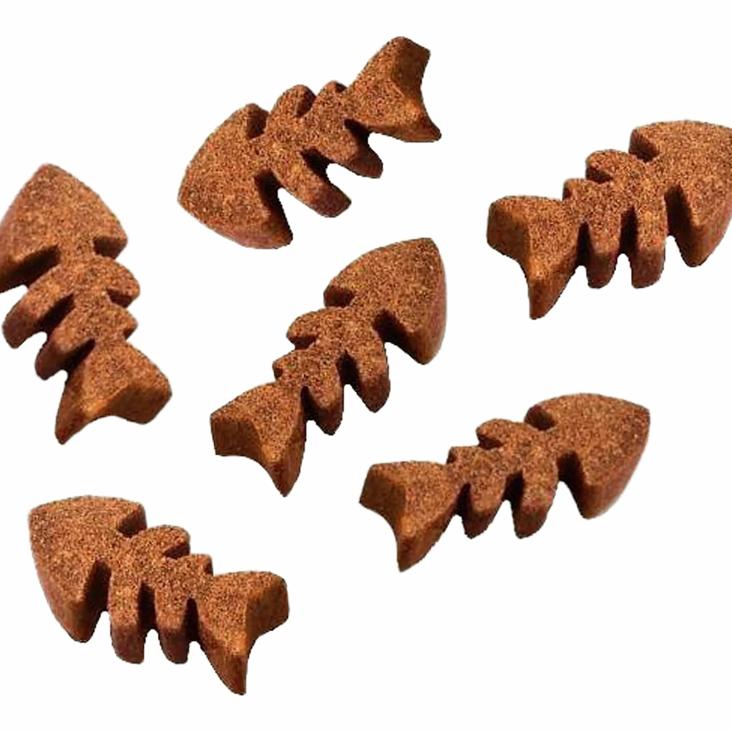 Hundgodis Semi Moist Snack Öring 200g>Carnilove Sale
