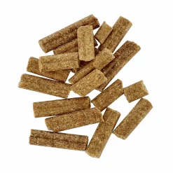 Hundgodis Favoritgodis Snittar Lamm & Ris 800g>Dogman Hot