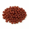 Hundgodis Four Friends Duck cubes 400g>FourFriends New