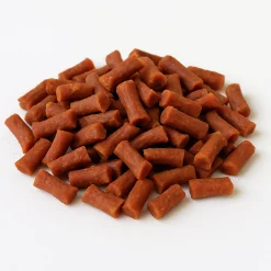 Hundgodis Four Friends Tuna Stick 100g>FourFriends