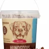 Hundgodis Lamm 500g>Granngården