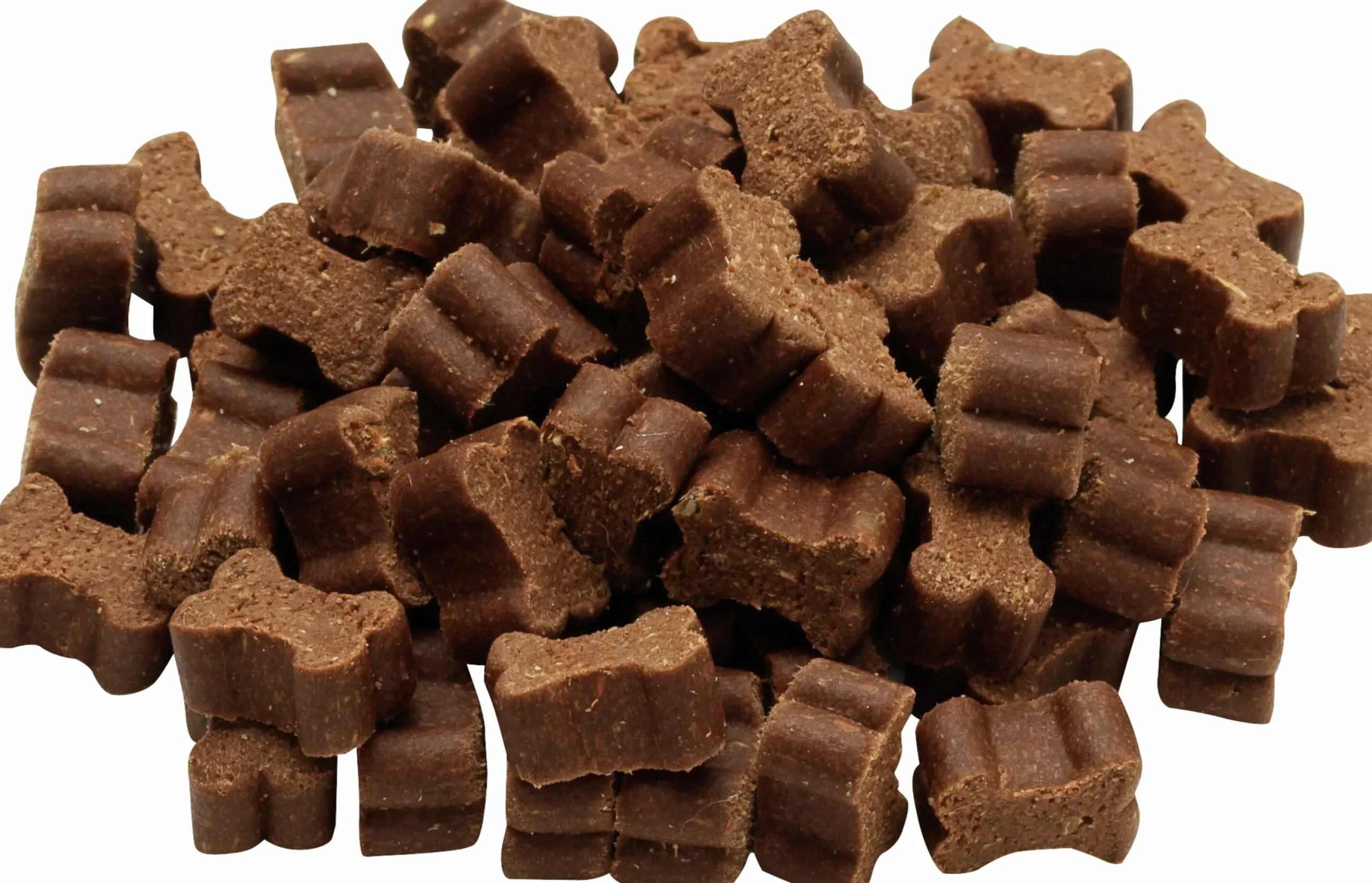 Hundgodis Lamm 500g>Granngården