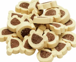 Hundgodis Lamm & Ris 100g>Granngården Online