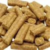 Hundgodis Snittar Lamm & Ris 1kg>Granngården Online